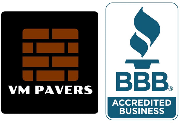 VM Pavers and Services